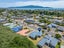 104 Weggery Drive, Waikanae Beach, Waikanae - Carousel 3