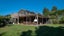 112 Arawhata Road, Kaingaroa, Kaitaia - Carousel 1