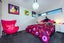2/180 Peterborough Street, Christchurch Central, Christchurch - Carousel 13