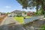 26 Godley Street, Waterloo, Lower Hutt, Wellington - Carousel 4
