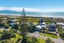 13 Rodney Avenue, Te Horo Beach - Carousel 2