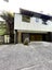 3B Levy road, Glen Eden, Auckland - Carousel 10