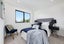 43F Bodi Place, Te Atatu South, Auckland - Carousel 10