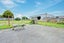 36 Princes Road, Greenhills - Carousel 16