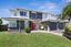 24 Culzean Grove, Bell Block, New Plymouth - Carousel 18
