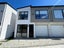 4/59 Howe Street, Howick, Auckland - Carousel 28