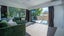 28A Melbourne Street, Windsor, Invercargill - Carousel 4