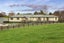 105 Willis Road, Ngahinapouri, Hamilton - Carousel 2