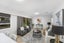 1/18 Frances Street, Manurewa, Auckland - Carousel 5