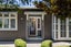 137 Milton Street, The Wood, Nelson - Carousel 1