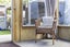 4 Moreau Street, Saint Kilda, Dunedin - Carousel 19