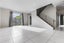 6 Burden Lane, Stonefields, Auckland - Carousel 9