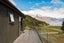 32 Closeburn Road, Closeburn, Queenstown - Carousel 23