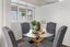 3/55 Cook ST, Howick, Auckland - Carousel 7