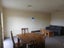 5/15 Coates Street, Hamilton East, Hamilton - Carousel 4