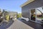 3C Hinz Lane, Bell Block, New Plymouth - Carousel 7
