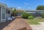 8 Whitfield Street, Sumner, Christchurch - Carousel 20