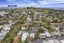 510H Manukau Road, Epsom, Auckland - Carousel 21
