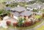 5 Witton Place, Schnapper Rock, Auckland - Carousel 34