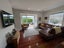 26 Queensway, Three Kings, Auckland - Carousel 7
