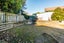 241 Ormond Road, Mangapapa, Gisborne - Carousel 16