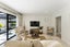 7 Gelderland Way, Karaka, Papakura - Carousel 7