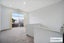 14/6 Porters Avenue, Eden Terrace, Auckland - Carousel 5