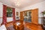 6 Braithwaite Street, Karori, Wellington - Carousel 8