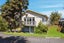 92 Ferndale Road, Mount Wellington, Auckland - Carousel 15