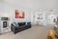 1305/26 Albert Street, Auckland Central, Auckland - Carousel 6