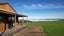 986 Tinopai Road, Matakohe - Carousel 44
