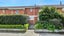 79 Kahu Road, Fendalton, Christchurch - Carousel 2