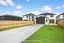 45A Drumconnell Drive, Flat Bush, Auckland - Carousel 3
