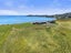 30B Moeraki Boulders Road, Palmerston - Carousel 26
