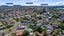 16 Matilda Place, Weymouth, Auckland - Carousel 18