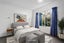 8 Matthews Crescent, Cromwell, Cromwell - Carousel 20