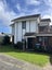 2D Mountain View Mews, Mount Wellington, Auckland - Carousel 1