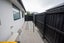 22 Romney Drive, Belfast, Christchurch - Carousel 18