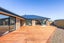 3 Helicon STreet, Pegasus, Christchurch - Carousel 14
