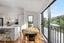 3 Stockden Place, Karori, Wellington - Carousel 8