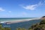 30 Moody Street, Gore Bay, Cheviot - Carousel 24