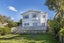 156A Ohiro Road, Brooklyn, Wellington - Carousel 1
