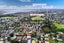 3/0 Cradock Street, Avondale, Auckland - Carousel 10