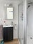 13 Augustus Street, Carterton - Carousel 8