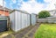 A1/207 Otipua Road, West End, Timaru - Carousel 14