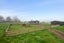 172 Okaeria Road, Waerenga, Te Kauwhata - Carousel 27