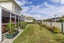 12 Findlay Street, Tawa, Wellington - Carousel 22