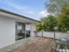 258 Wellington Road, Wainuiomata, Lower Hutt - Carousel 14