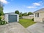 8 Faulke Avenue, Wainuiomata, Lower Hutt - Carousel 14