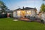 53 Caen Road, Panmure, Auckland - Carousel 1